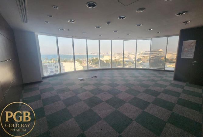 51528646 - صورة العقار 3