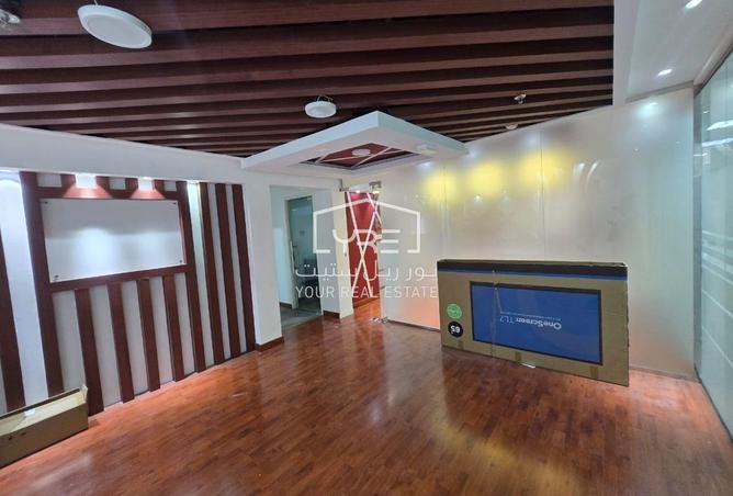 52133700 - الصورة الرئيسية للعقار