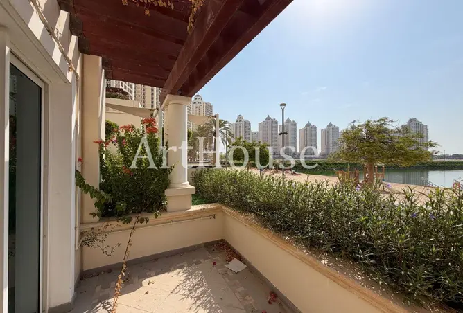 63587438 - صورة العقار 2