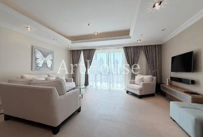 63587438 - صورة العقار 3
