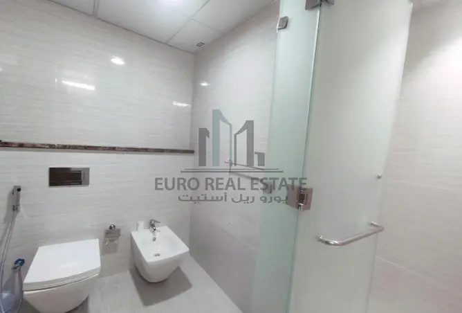 63307770 - Property Image 2
