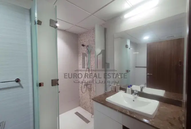 63307770 - Property Image 3