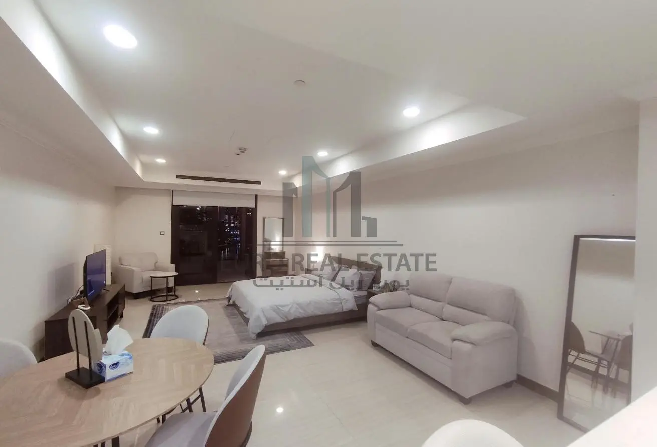 63307770 - Property Main Image