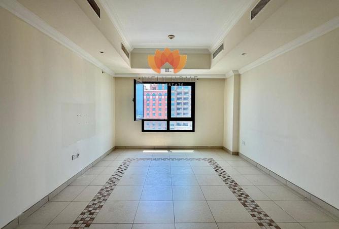 60335676 - Property Image 2