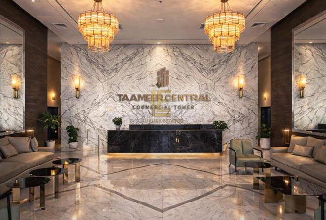 55679937 - Property Image 2