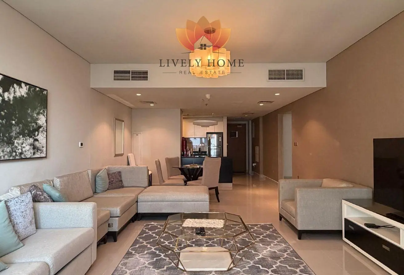 64417933 - Property Main Image