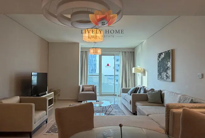 64417933 - Property Image 2