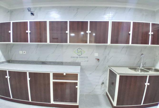 57678818 - Property Image 3