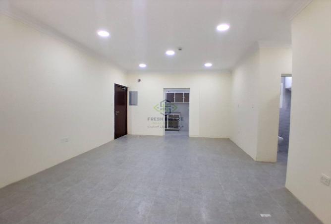 57678818 - Property Image 2