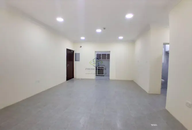 57678818 - Property Image 2