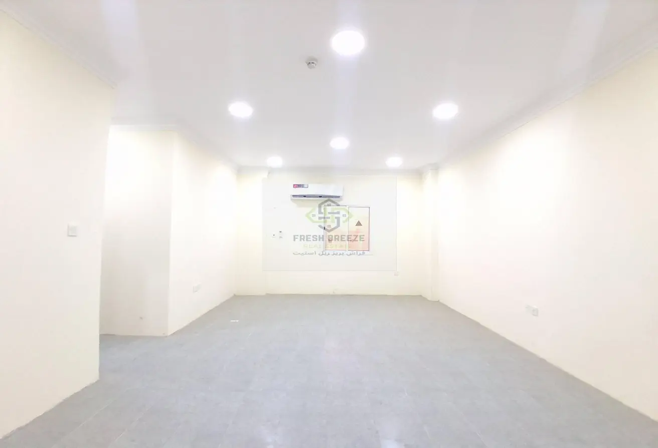 57678818 - Property Main Image