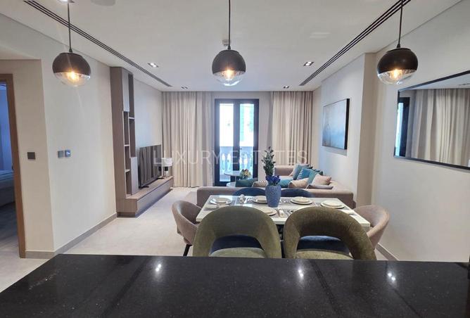 61338082 - Property Main Image