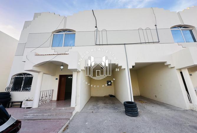 54102522 - الصورة الرئيسية للعقار