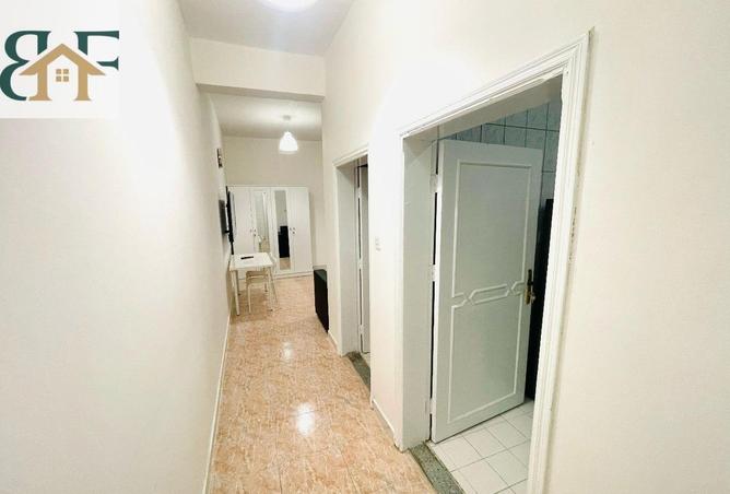 60891596 - صورة العقار 3