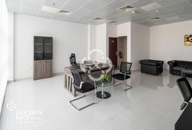 52960442 - Property Image 3