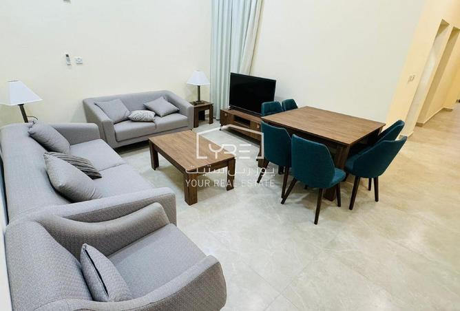 56363951 - Property Main Image