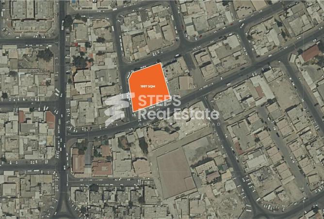 61955455 - صورة العقار 2