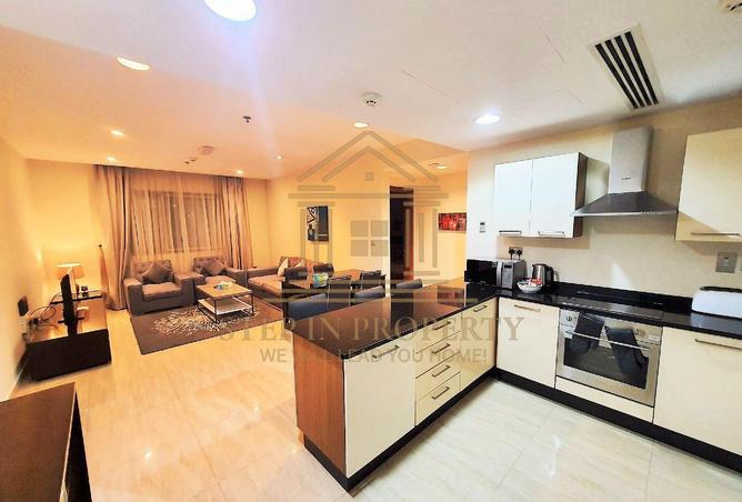 52273607 - Property Image 2