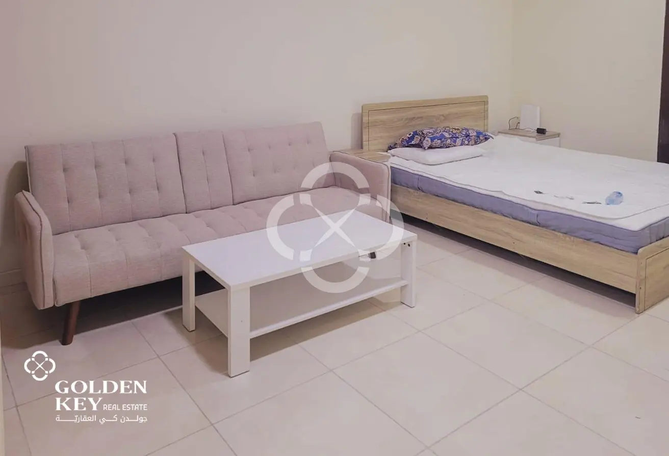 64288498 - Property Main Image