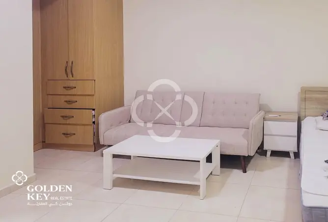 64288498 - Property Image 2