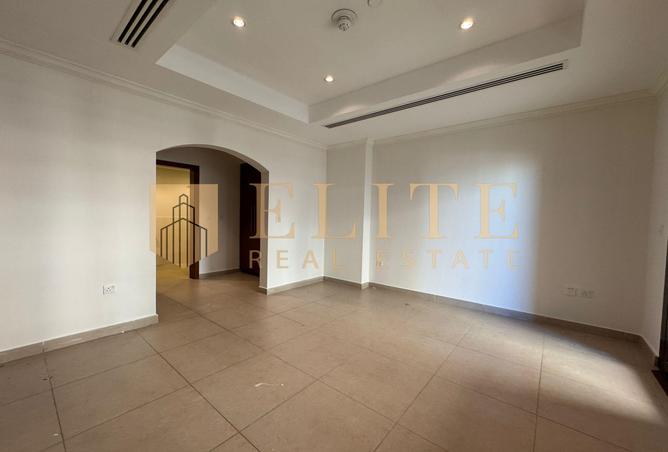 53378955 - Property Image 3