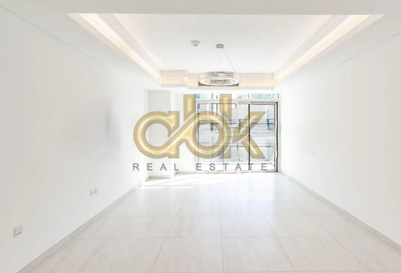 64309510 - Property Main Image