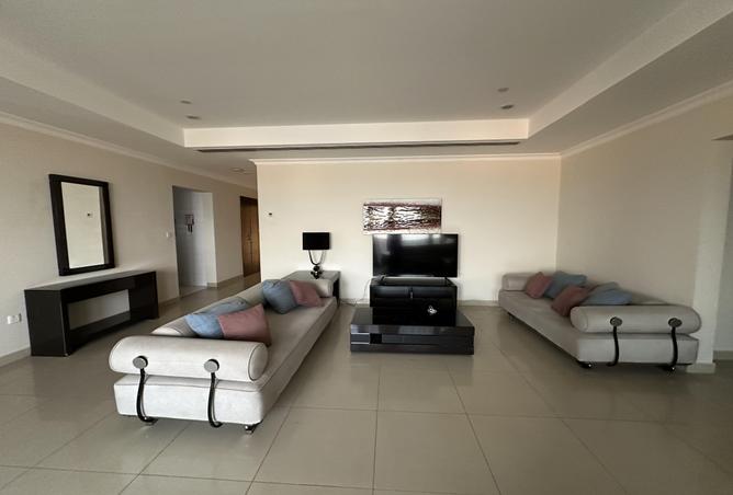 2OZunVWeGEy - Property Image 3