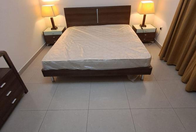 52272185 - Property Image 2