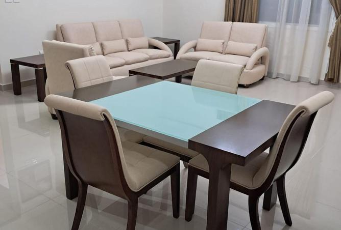 52272185 - Property Image 3