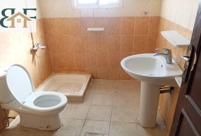 2OuBjXYBqiW - Property Image 3