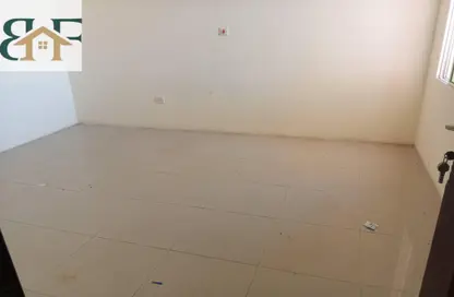 Apartment - 3 Bedrooms - 3 Bathrooms for rent in Al Mansoura - Al Mansoura - Doha