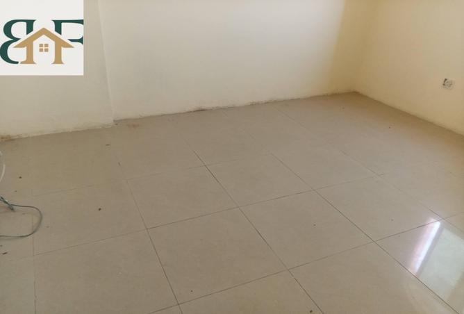2OuBjXYBqiW - Property Image 2