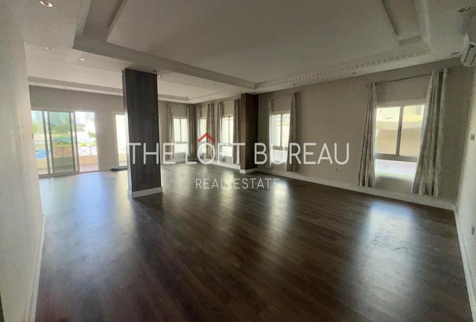 53670429 - صورة العقار 3