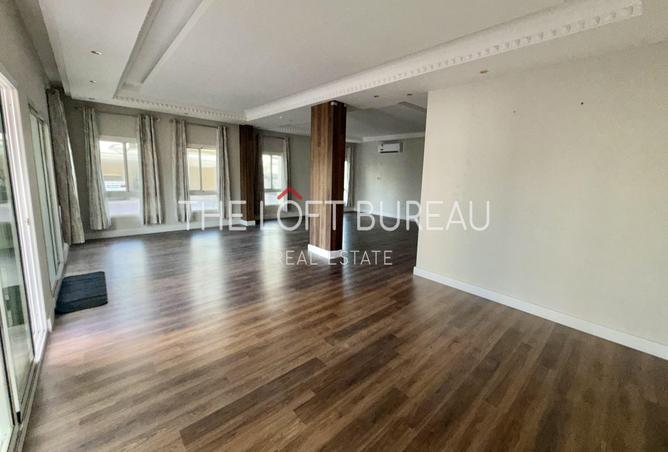 53670429 - صورة العقار 2