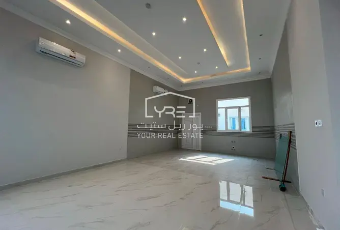 63697543 - Property Image 3