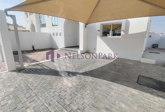 52268228 - Property Image 3