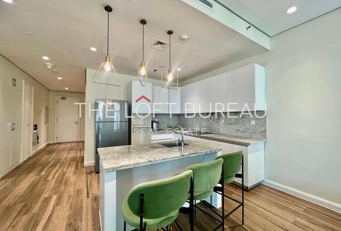 1023962 - صورة العقار 3