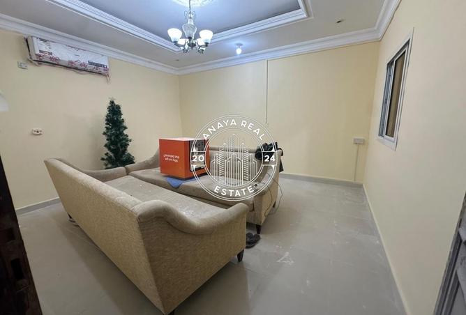59069937 - الصورة الرئيسية للعقار