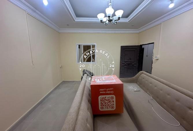 59069937 - صورة العقار 3