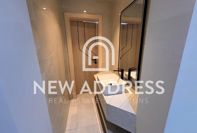 2PArfsPGesy - Property Image 3