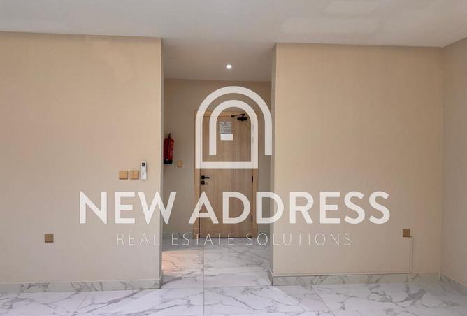 2PArfsPGesy - Property Image 2