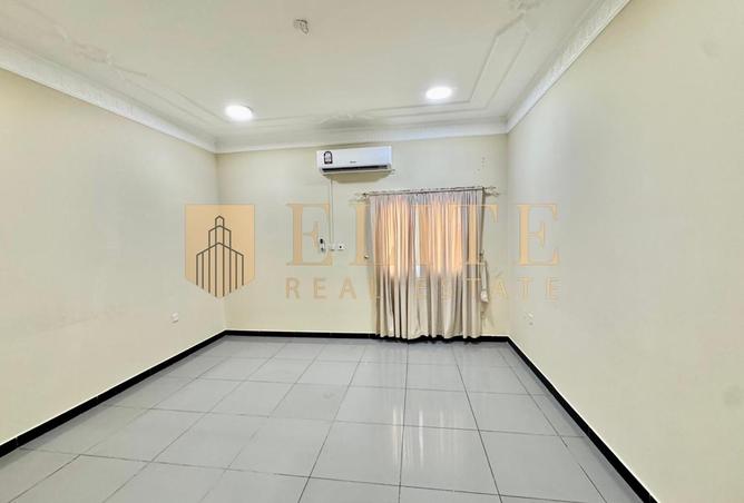 61394589 - Property Image 3