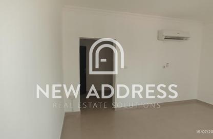 Apartment - 2 Bedrooms - 3 Bathrooms for rent in Fereej Bin Mahmoud - Doha