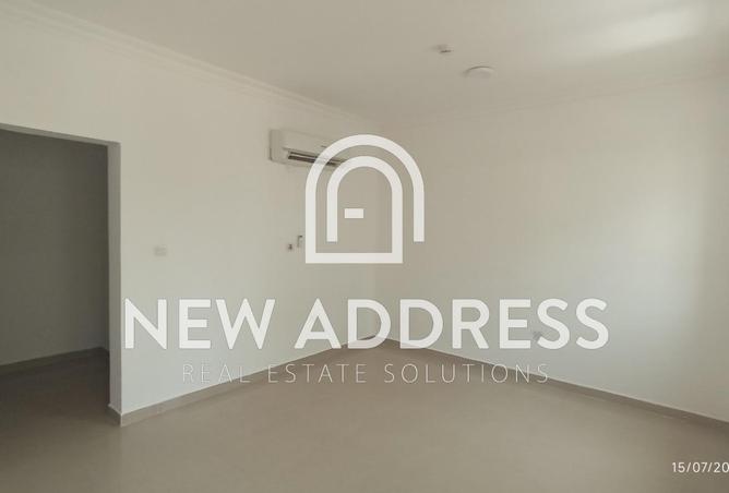 59554182 - Property Main Image