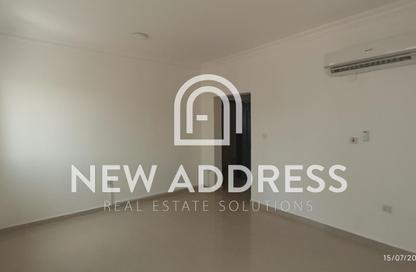 Apartment - 2 Bedrooms - 3 Bathrooms for rent in Fereej Bin Mahmoud - Doha