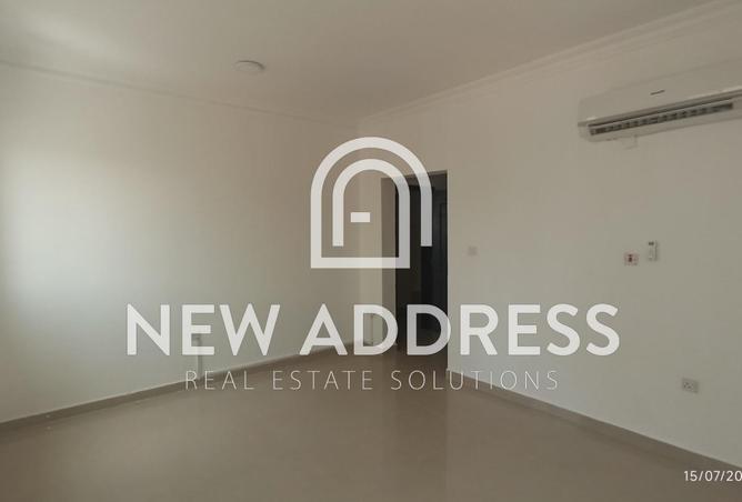 59554182 - Property Image 3