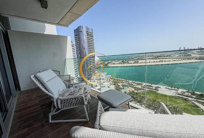 54641376 - Property Main Image