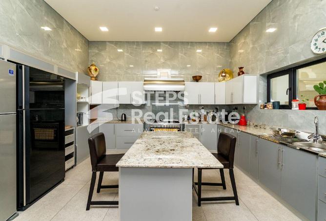 1009207 - Property Image 3