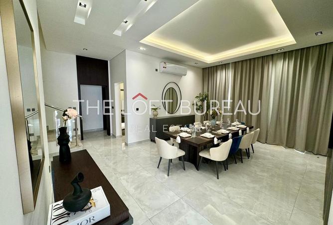 61676279 - Property Image 3