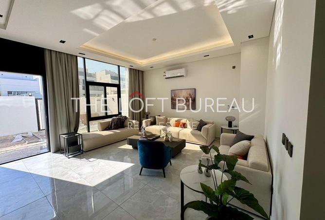 61676279 - Property Main Image